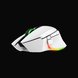 Razer Basilisk V3 Pro 35K - White -view 3