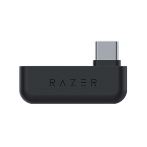 Razer Barracuda Series USB Wireless Transceiver