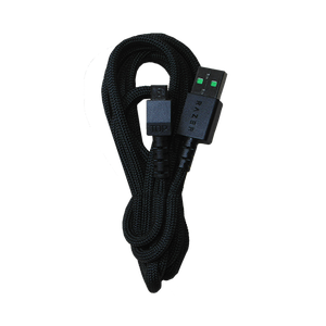 Razer Basilisk Ultimate / Viper Ultimate Cable