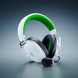 Razer BlackShark V3 X HyperSpeed for Xbox - 白色 -view 3