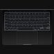 Razer Skins - MacBook Air 13 - Carbon Fiber - Full -view 2