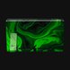 Razer Skins - Nintendo Switch - Acid Sludge - Full -view 3