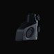 Razer Clio -view 5