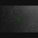 Razer Skins - Razer Blade 18 - Black Camo - Full -view 1