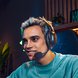 Razer Barracuda V2 Pro -view 2