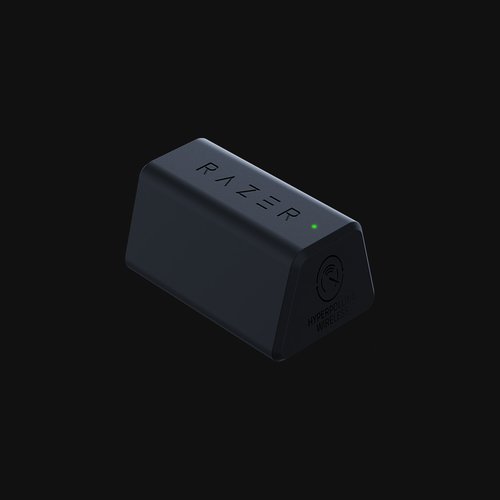 Buy Razer HyperPolling Wireless Dongle | Gaming Mice Accessories 