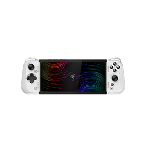 Razer Kishi V2 Pro for Android (Xbox)