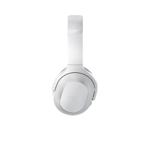 Razer Barracuda - Mercury Razer Barracuda - Mercury