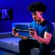 Razer Kishi V3 Pro XL -view 2