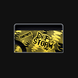 Razer Skins - Nintendo Switch OLED - Fortnite - Peely - Complete -view 4