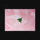 Razer Skins - Razer Blade 14 - Geometric Quartz - Full -view 1