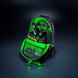 Razer Rogue 16 Backpack V3 - Nero -view 4