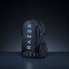 Razer Rogue 14 Backpack V3 - Chromatic -view 2