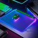 Razer Firefly V2 Pro - Phantom Green Edition -view 1