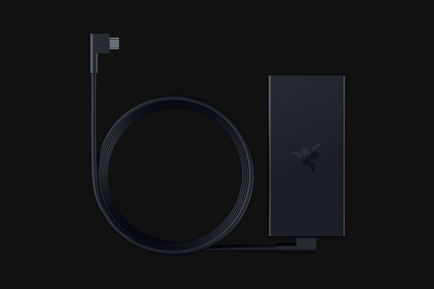 Razer Power Adapter - 200W