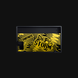 Razer Skins - Nintendo Switch - Fortnite - Peely - Complete -view 4