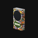 Razer Skins - Xbox Series S - Fortnite - Landscape 2 - Complete -view 2