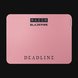 Razer DeathAdder Essential Bundle - BLACKPINK Edition -view 6