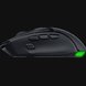 Razer Basilisk V4 HyperSpeed - Black -view 5