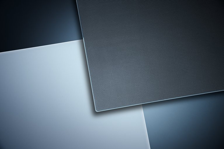 Razer Atlas Pro - White -view 1