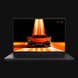 Refurbished Razer Blade 16 x Automobili Lamborghini Edition - Dual UHD+FHD+ Mini-LED - GeForce RTX 4090 -view 1