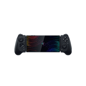 Razer Kishi V3