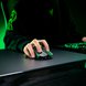 Razer Viper V3 Pro - Black -view 4