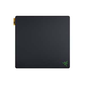 Razer Gigantus V2 Pro - Speed - Black