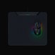Razer HyperFlux V2 Wireless Charging System - Hard Edition -view 3