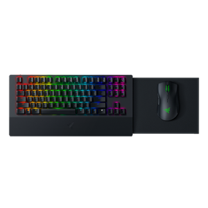 Razer Turret for Xbox One - US