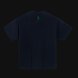 Razer Xanthus Double Pocket Oversized Tee - XXXL -view 4