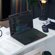 Razer Blade 18 - Dual UHD+ 240 Hz | FHD+ 440 Hz - GeForce RTX 5070 Ti - Black -view 3