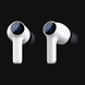 Razer Hammerhead V3 X HyperSpeed for PlayStation -view 4