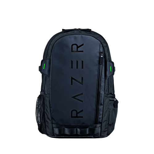 Image of Razer Rogue 15" Backpack V3