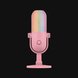 Razer Instant Studio Bundle - Quartz -view 2