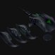Razer Naga V3 Pro -view 5