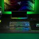 Razer Huntsman V3 X Tenkeyless - Switch optique linéaire - FR -view 2