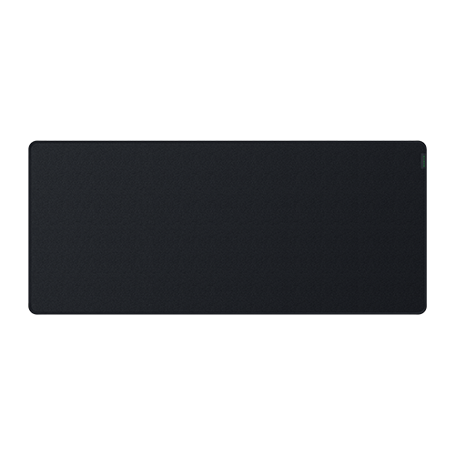 Image of Razer Strider - XXL - Hybrid Mouse Mat with a soft base and smooth glide - Hybrid Soft / Hard Mat - Anti-slip Base - Rollable and Portable
