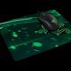 Razer Goliathus Speed Cosmic - Medium -view 4