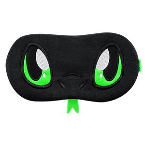 Razer Sneki Snek Eye Mask