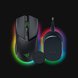 Razer Cobra Pro - Black + Mouse Dock V2 Pro -view 1