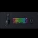 Razer Huntsman V3 Pro Mini + Viper V3 Pro + BlackShark V2 Pro + Strider XXL Bundle - 1 보기