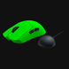 Razer Viper V4 Pro - Esports Green Edition -view 2