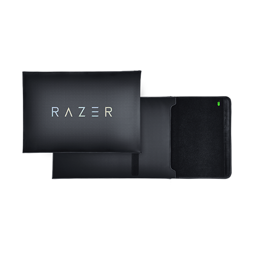 Image of Razer Protective Sleeve V2 - For 13.3" Notebooks