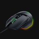 Razer Basilisk V3 35K - 5 보기