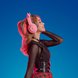 Razer Kraken BT (Kitty Edition) Female Model K-Pop