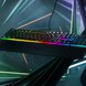 Razer Ornata V3 - US - Negro -view 1