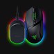 Razer Basilisk V3 Pro 35K + Mouse Dock Pro Bundle - 1 보기