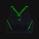 Razer Athleisure - Instinct Sports Bra - M -view 3