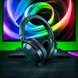 Razer Barracuda V2 Pro -view 1